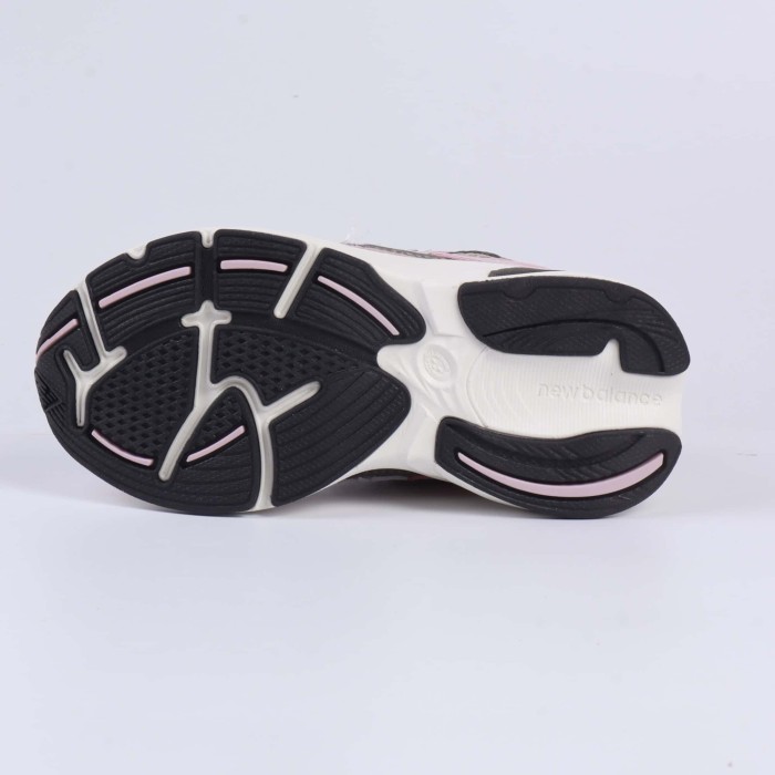 2010 Series Retro Mesh Casual Kids Running Shoes for Kids 9 colors 29011015