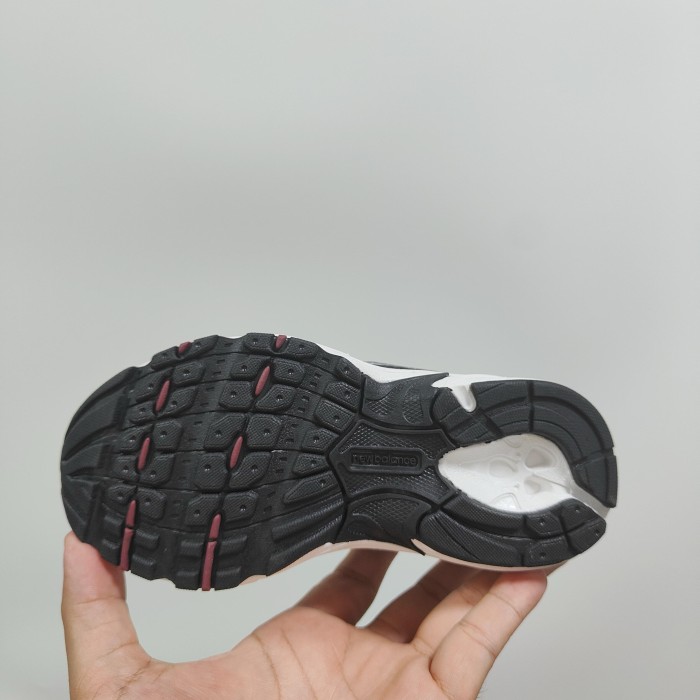 509 Series Breathable Mesh Non-Slip Retro Running Shoes for Kids 8 colors 29010815