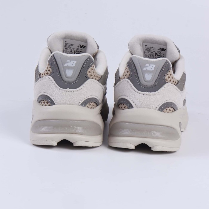 2010 Series Retro Mesh Casual Kids Running Shoes for Kids 9 colors 29011015