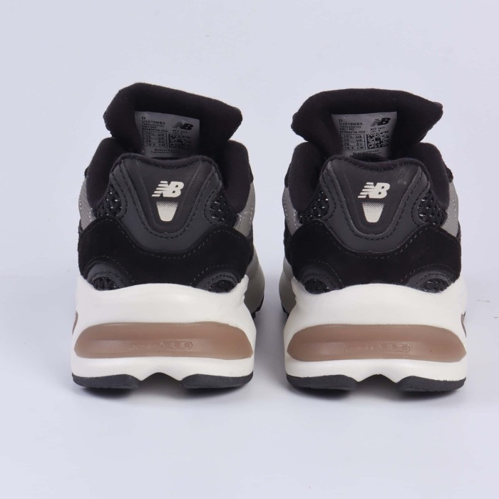 2010 Series Retro Mesh Casual Kids Running Shoes for Kids 9 colors 29011015
