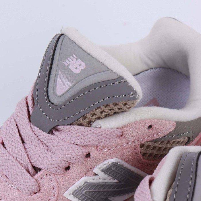2010 Series Retro Mesh Casual Kids Running Shoes for Kids 9 colors 29011015