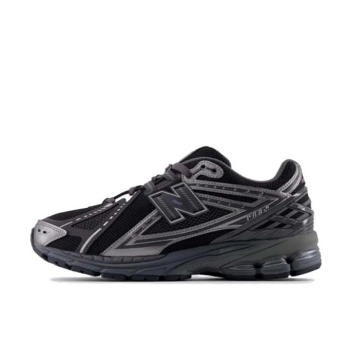 1906 Breathable Mesh Lace-Up Running Sneakers for Kids 12 colors 29018129