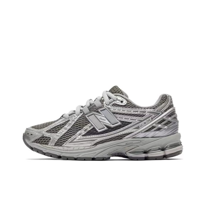 1906 Breathable Mesh Lace-Up Running Sneakers for Kids 12 colors 29018129