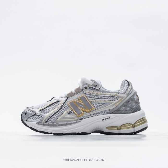 1906 Breathable Mesh Lace-Up Running Sneakers for Kids 12 colors 29018129