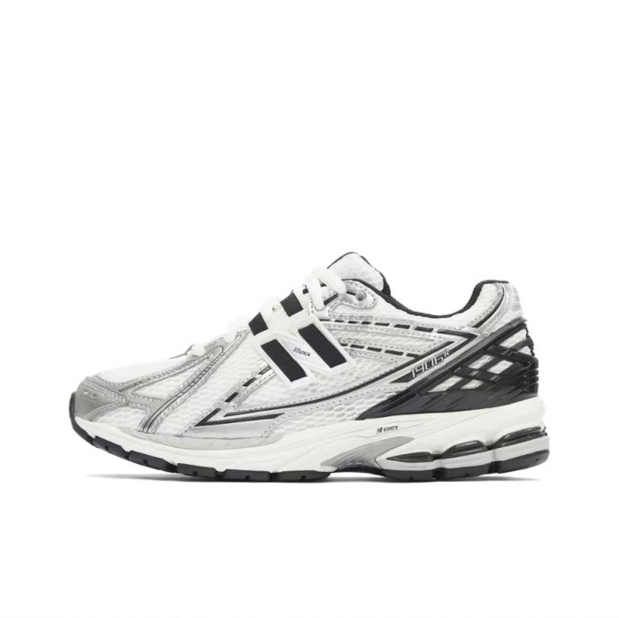 1906 Breathable Mesh Lace-Up Running Sneakers for Kids 12 colors 29018129