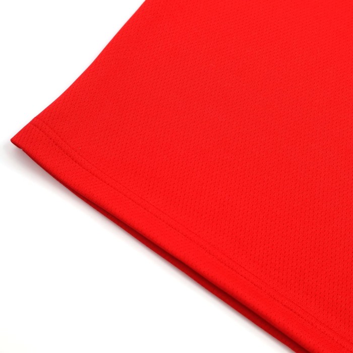 1:1 quality version Large 8 printed tee 2 colors 28430103