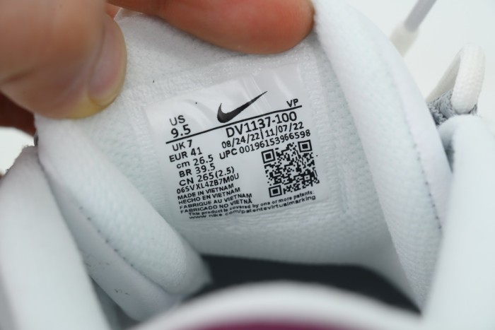 Air More Low Top Women's White And Grey Air Pippen Basketball Shoes 29030037