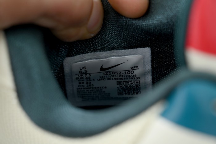 [plus-size shoes] 1:1 quality version S2 Version Kobe 5 PE Unisex Basketball Shoes 29030358