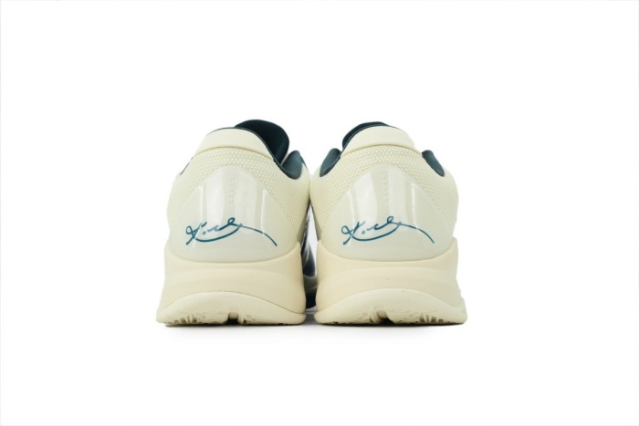 [plus-size shoes] 1:1 quality version S2 Version Kobe 5 PE Unisex Basketball Shoes 29030358