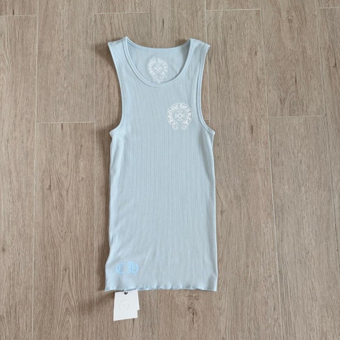 1:1 quality version Cracked Print Knitted Tank Dress 3 colors for girls 29033521