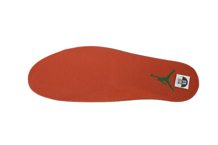 [plus-size shoes]@j3 Mexico Limited Edition Mid-Top Unisex Basketball Shoes 29033486