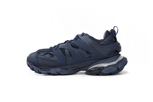 [plus-size shoes]1:1 quality version 3rd Generation LED Shoes  Retro Techwear Sneakers 3 colors 29043533