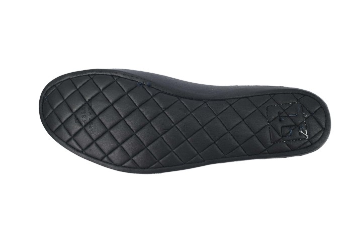 [plus-size shoes]@j3   Midnight Green  Leather & Suede Basketball Shoes 29043127