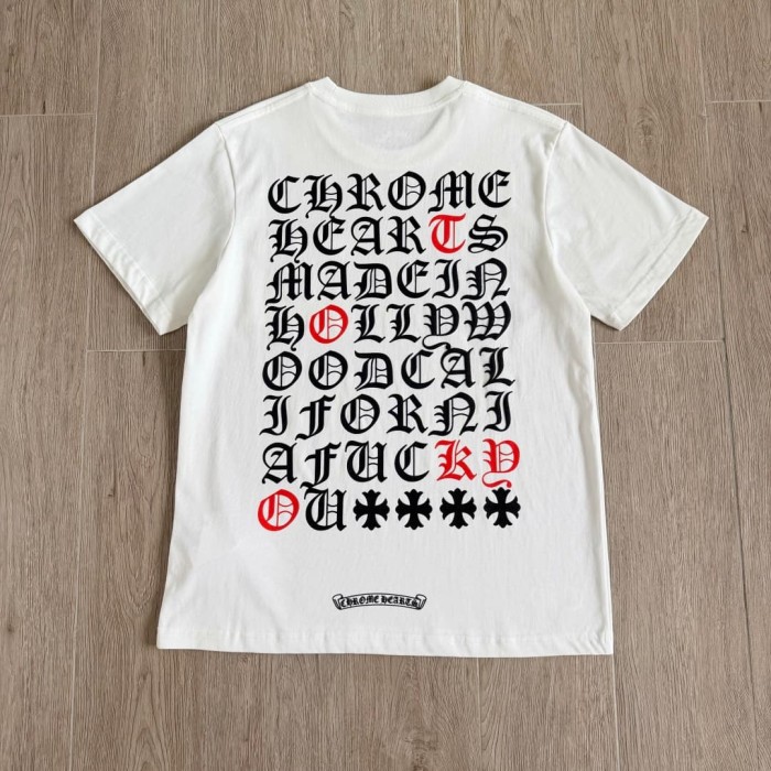 1:1 quality version Tokyo Limited Back Sanskrit All-over Print Tee 2 colors 29045261