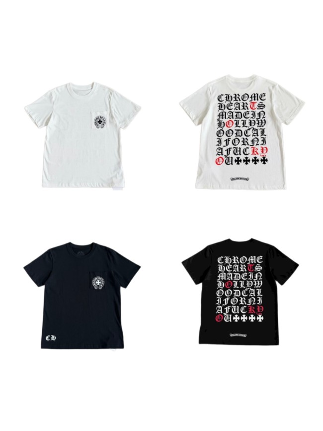 1:1 quality version Tokyo Limited Back Sanskrit All-over Print Tee 2 colors 29045261