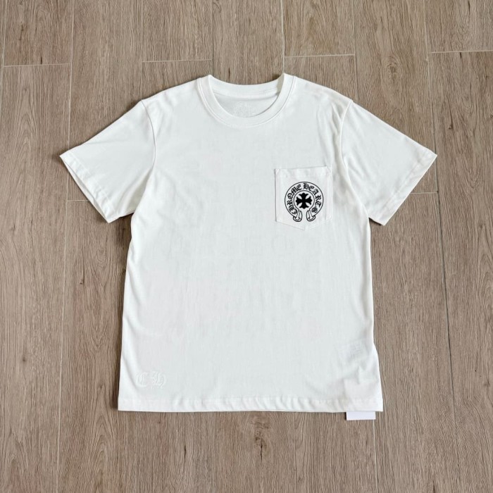 1:1 quality version Tokyo Limited Back Sanskrit All-over Print Tee 2 colors 29045261