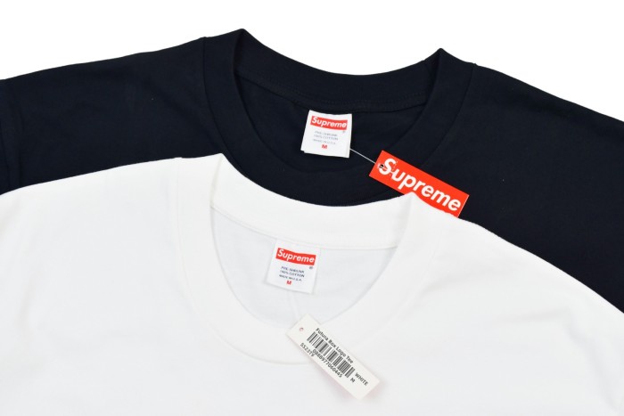 You Was Raised  Printed Logo Graphic Cotton Tee 2 colors 29047419