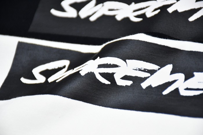 You Was Raised  Printed Logo Graphic Cotton Tee 2 colors 29047419