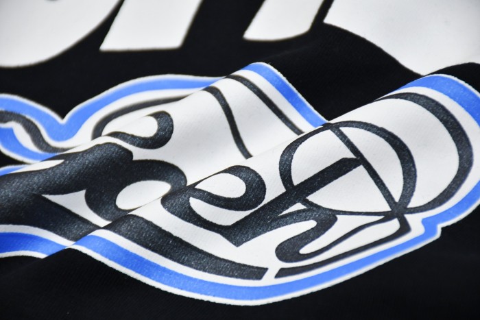 Goodenough  Device  Graphic Crew Neck T-Shirt Tee 2 colors 29047550