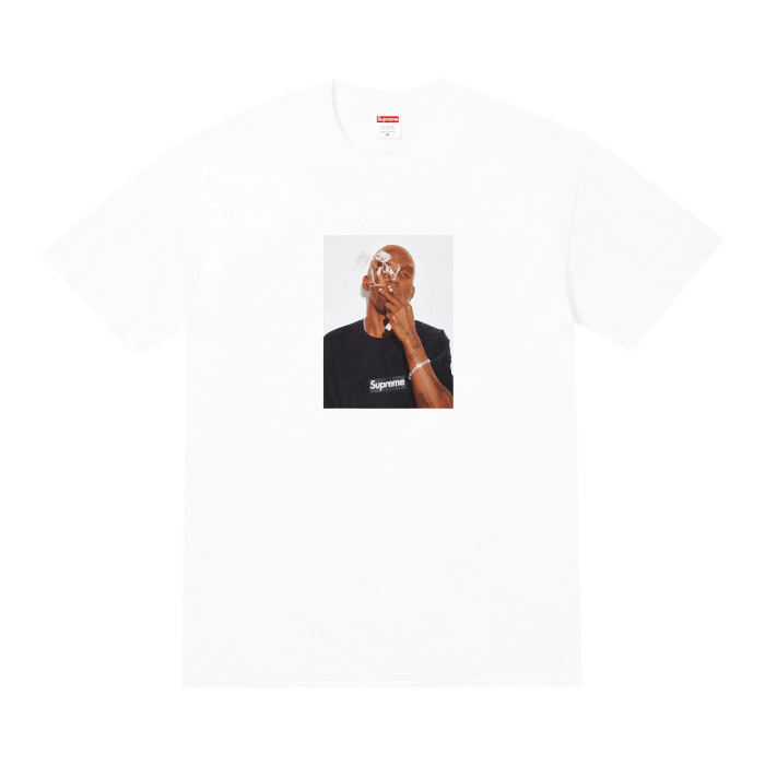 Men's Dean Portrait Printed T-Shirt Tee 2 colors 29047534