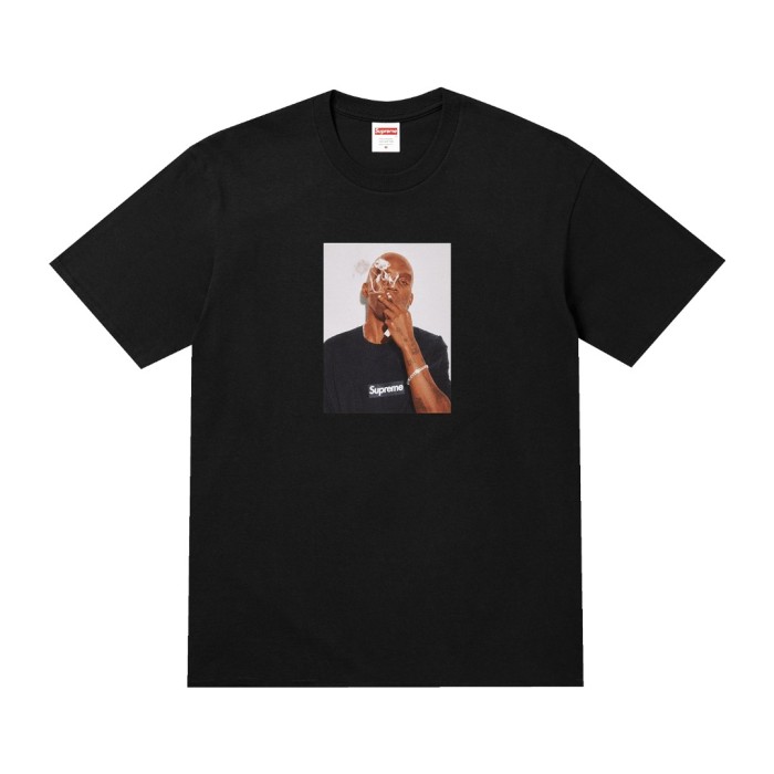 Men's Dean Portrait Printed T-Shirt Tee 2 colors 29047534