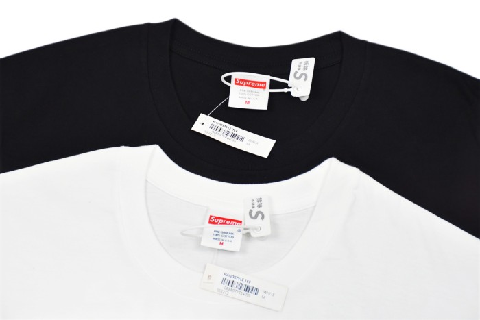 Graffiti Cursive Letter Logo T-Shirt Tee 2 colors 29047442