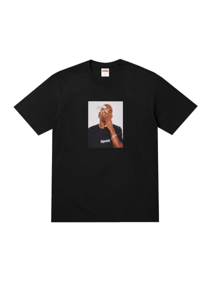 Men's Dean Portrait Printed T-Shirt Tee 2 colors 29047534