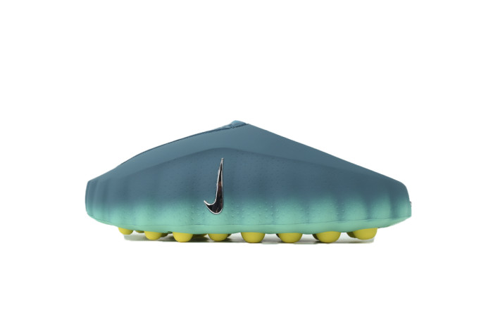 [plus-size shoes] Mind 001 Black Closed Toe Beach Slippers Shoes 11 colors 28971984