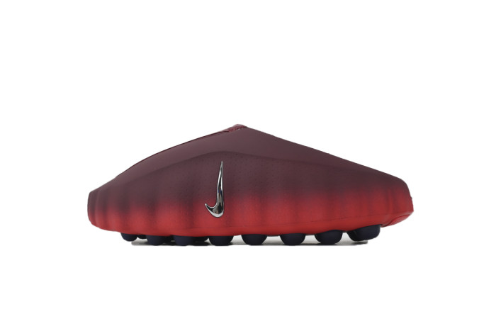 [plus-size shoes] Mind 001 Black Closed Toe Beach Slippers Shoes 11 colors 28971984