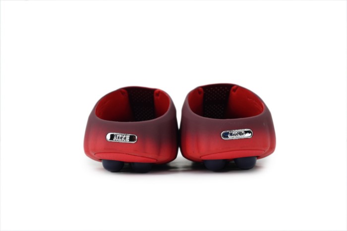 [plus-size shoes] Mind 001 Black Closed Toe Beach Slippers Shoes 11 colors 28971984