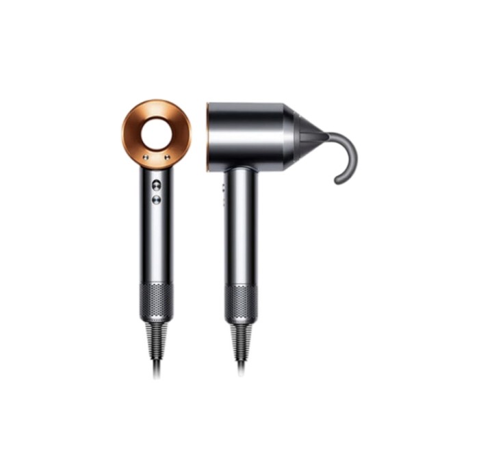 1:1 quality version Supersonic High Speed Quick Drying Hair Care Hair Dryer 29053387