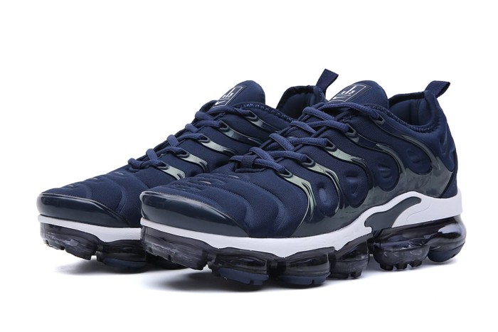 [plus-size shoes]Air VaporMax Plus Cushion Running Shoes 4 colors 29079655