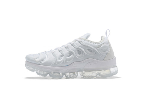 [plus-size shoes]Air VaporMax TN Cushion Running Shoes 6 colors 29079656