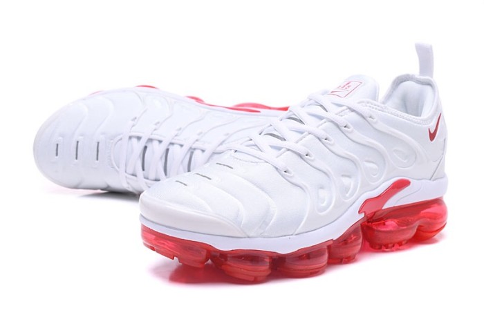 [plus-size shoes]Air VaporMax Plus Cushion Running Shoes 4 colors 29079655