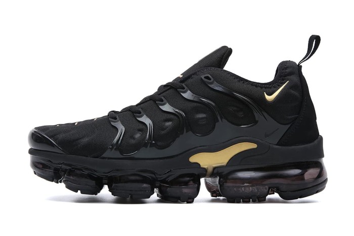 [plus-size shoes]Air VaporMax TN Cushion Running Shoes 6 colors 29079656
