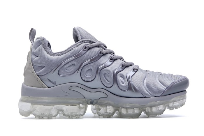 [plus-size shoes]Air VaporMax TN Cushion Running Shoes 6 colors 29079656