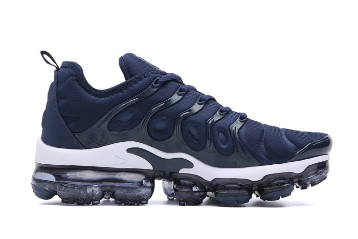 [plus-size shoes]Air VaporMax Plus Cushion Running Shoes 4 colors 29079655