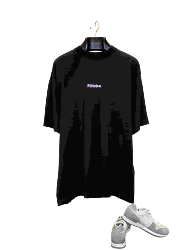 1:1 quality version Luxurious yet minimalist, gentle yet high-end shirt 29079653