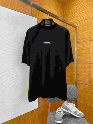 1:1 quality version Luxurious yet minimalist, gentle yet high-end shirt 29079653