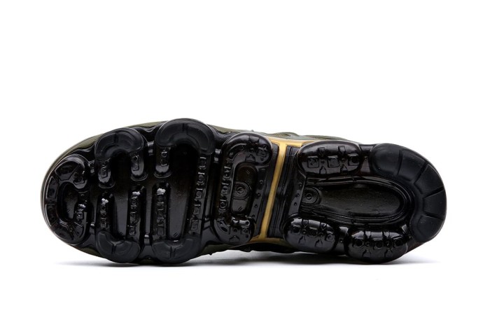 [plus-size shoes]Air VaporMax Plus Cushion Running Shoes 4 colors 29079655