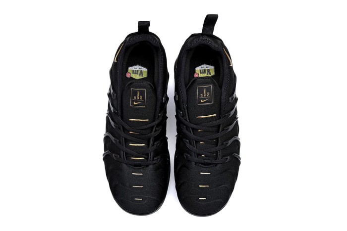 [plus-size shoes]Air VaporMax TN Cushion Running Shoes 6 colors 29079656