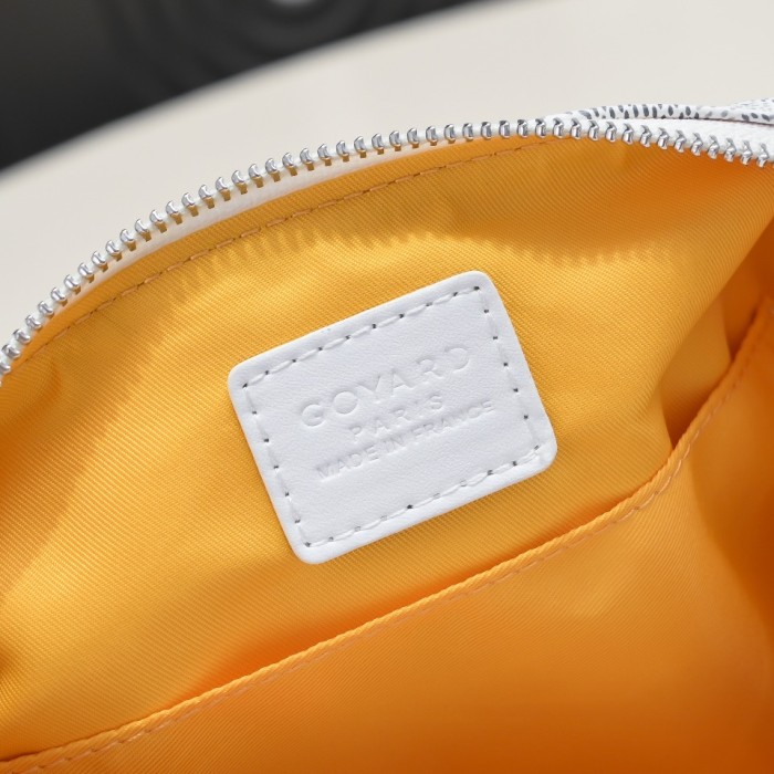 1:1 qualituy verson Spacious Monogram Toiletry Bag Cosmetic Pouch For Travel & Daily Use 7 colors 29092500
