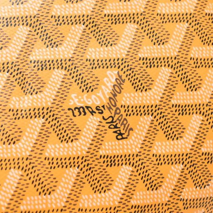 1:1 qualituy verson Spacious Monogram Toiletry Bag Cosmetic Pouch For Travel & Daily Use 7 colors 29092500