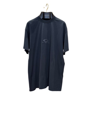 1:1 quality version Raised Embroidery Logo Tee 29093604