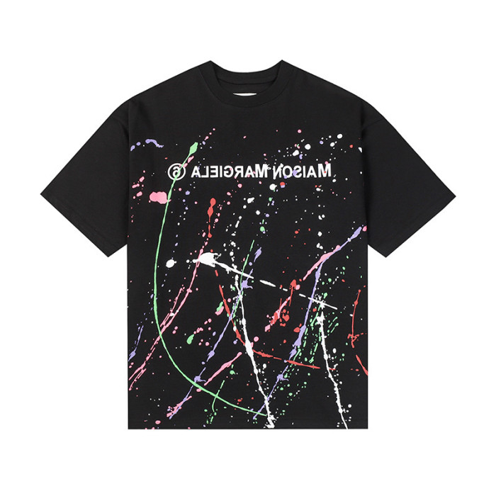 Digital Calendar Print Tee 84 colors 29105546