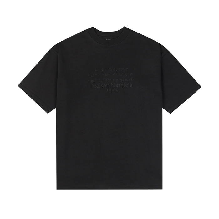 Digital Calendar Print Tee 84 colors 29105546