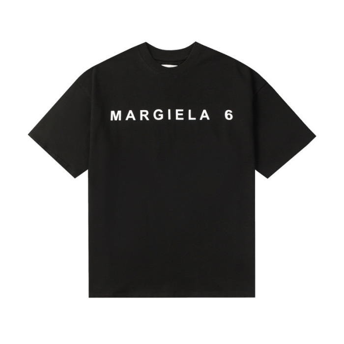 Digital Calendar Print Tee 84 colors 29105546