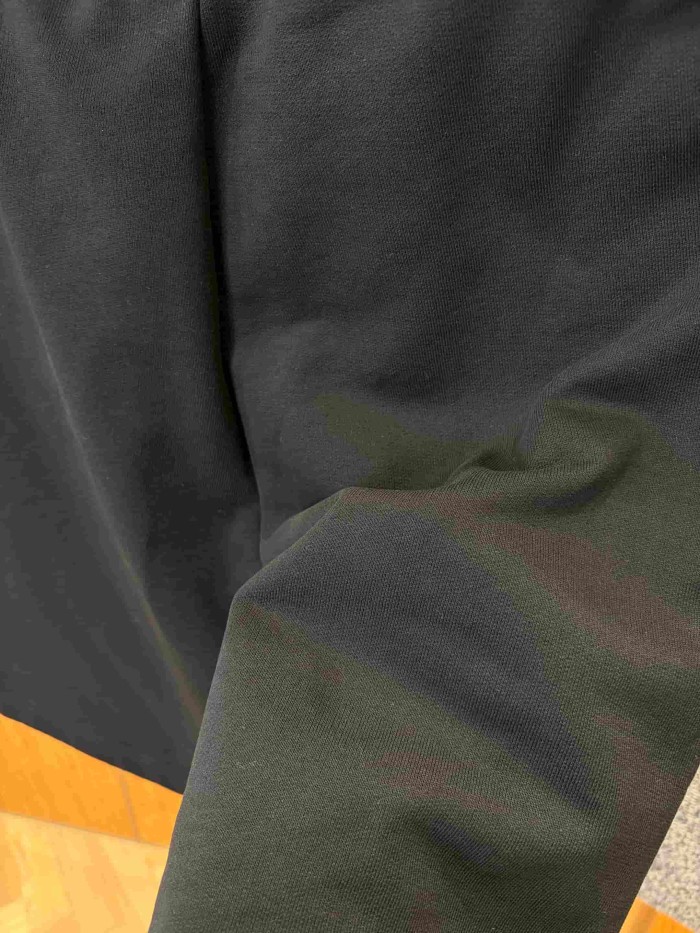 1:1 quality version Classic CD Embroidered Casual Sports Shorts 4 colors 29106364