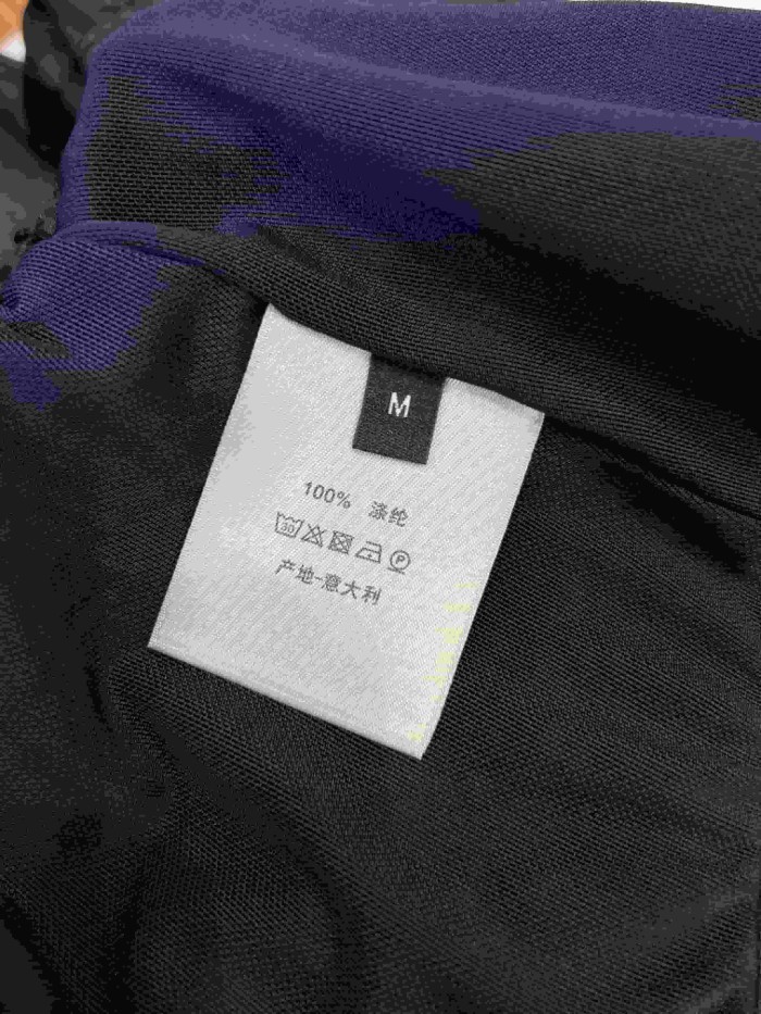 1:1 quality version All Over Subtle Print Quick Dry Breathable Drawstring Casual Shorts 29106710