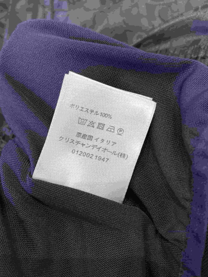 1:1 quality version All Over Subtle Print Quick Dry Breathable Drawstring Casual Shorts 29106710